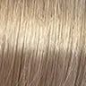 Wella Koleston Perfect - Colour