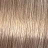 Wella Koleston Perfect - Colour
