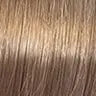 Wella Koleston Perfect - Colour