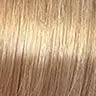 Wella Koleston Perfect - Colour