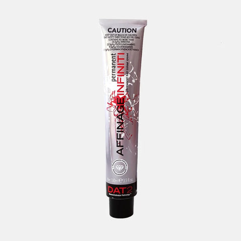 Affinage Infiniti Permanent Colour 100ml