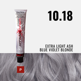 Affinage Infiniti Permanent Colour 100ml