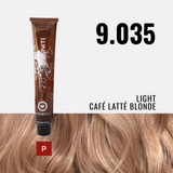 Affinage Infiniti Permanent Colour 100ml