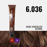 Affinage Infiniti Permanent Colour 100ml