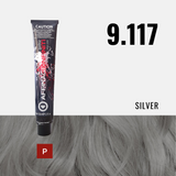 Affinage Infiniti Permanent Colour 100ml