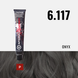 Affinage Infiniti Permanent Colour 100ml