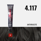 Affinage Infiniti Permanent Colour 100ml