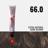 Affinage Infiniti Permanent Colour 100ml