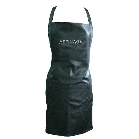 Affinage Apron