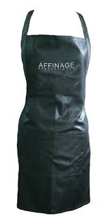 Affinage Apron