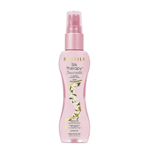 Biosilk Therapy Hair Jasmine and honey Fragrance