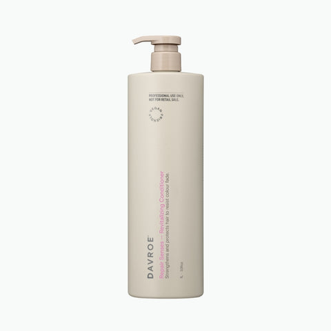Davroe Repair Senses Revitalising Conditioner 1 Litre