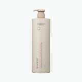 Davroe Senses Repair Revitalising Shampoo 1 Litre