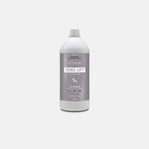 Affinage Zero Lift 950ml