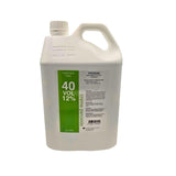 Elite Peroxide 5 Litre