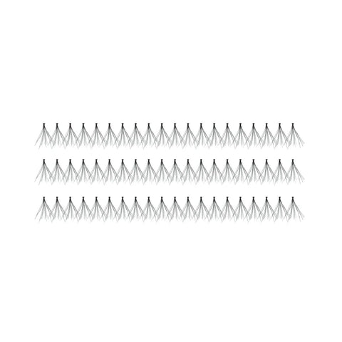 WASP HAIR DESIGNER INDIVIDUAL LASH