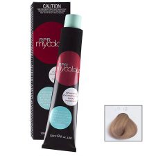 RPR MY COLOUR 100ml Permanent Colour