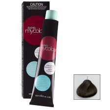 RPR MY COLOUR 100ml Permanent Colour