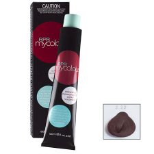 RPR MY COLOUR 100ml Permanent Colour