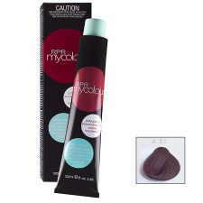 RPR MY COLOUR 100ml Permanent Colour
