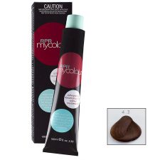 RPR MY COLOUR 100ml Permanent Colour