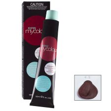 RPR MY COLOUR 100ml Permanent Colour