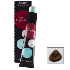 RPR MY COLOUR 100ml Permanent Colour