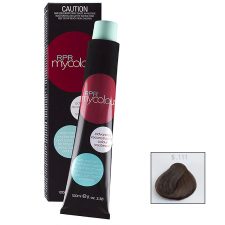 RPR MY COLOUR 100ml Permanent Colour