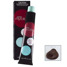 RPR MY COLOUR 100ml Permanent Colour