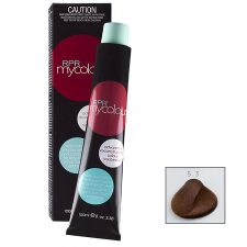 RPR MY COLOUR 100ml Permanent Colour