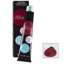 RPR MY COLOUR 100ml Permanent Colour