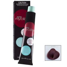 RPR MY COLOUR 100ml Permanent Colour