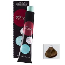 RPR MY COLOUR 100ml Permanent Colour