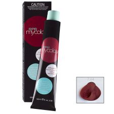 RPR MY COLOUR 100ml Permanent Colour