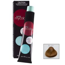 RPR MY COLOUR 100ml Permanent Colour