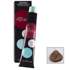RPR MY COLOUR 100ml Permanent Colour