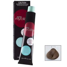 RPR MY COLOUR 100ml Permanent Colour