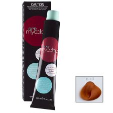 RPR MY COLOUR 100ml Permanent Colour