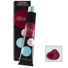 RPR MY COLOUR 100ml Permanent Colour