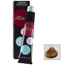 RPR MY COLOUR 100ml Permanent Colour