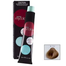 RPR MY COLOUR 100ml Permanent Colour
