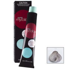 RPR MY COLOUR 100ml Permanent Colour