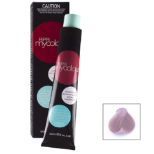 RPR MY COLOUR 100ml Permanent Colour