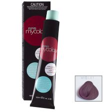 RPR MY COLOUR 100ml Permanent Colour