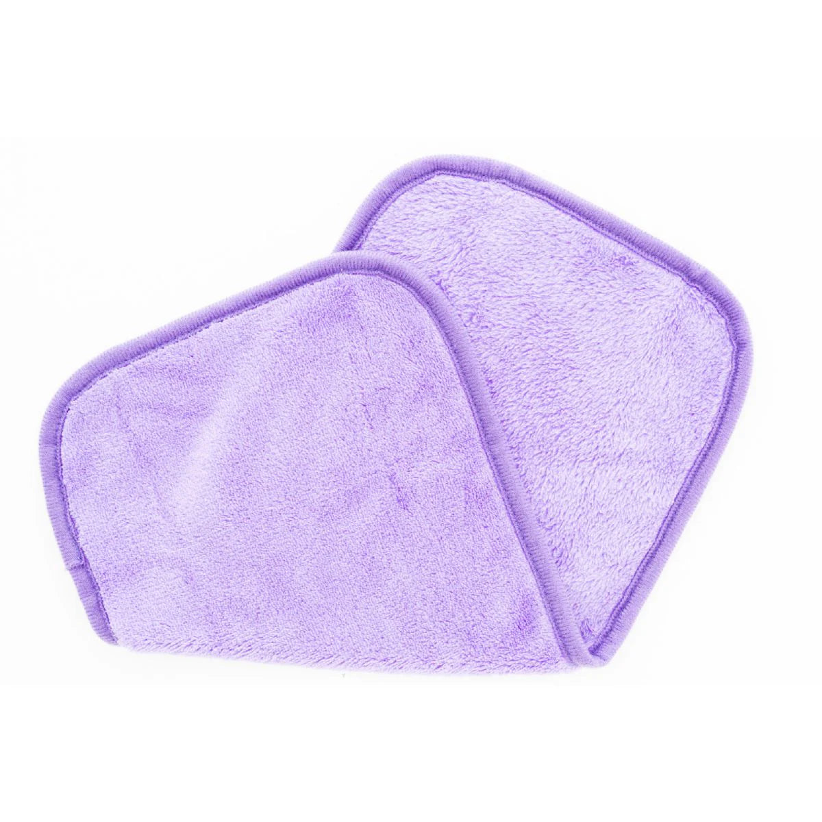 Danielle Creations Erase you face Purple