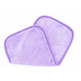 Danielle Creations Erase you face Purple