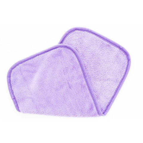 Danielle Creations Erase you face Purple