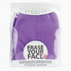 Danielle Creations Erase you face Purple