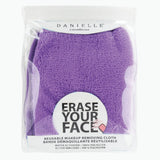 Danielle Creations Erase you face Purple