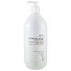 RPR EXTEND MY COLOUR CONDITIONER 1L